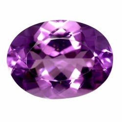 Amethyst Stone